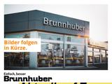 Opel Combo Life 1.5 Diesel 96 kW (130 PS) Navi Digita - Opel Combo Life Neuwagen