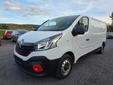 Renault Trafic Kasten L2H1 2,9t Komfort - Renault Trafic in Bonn