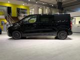 Peugeot Expert Kasten Premium TwinCab Standhz*Navi*Touch - Peugeot Expert aus 2022