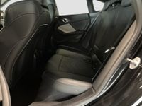 BMW M235 - Vorschau Bild 13