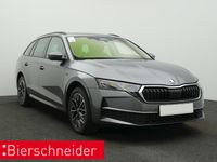 Skoda Octavia - Vorschau Bild 9