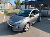 Opel Adam GLAM 1.4 64kW - Opel Adam in Ludwigshafen