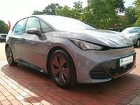 Cupra Born - Vorschau Bild 7