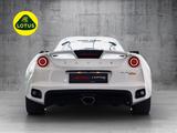 Lotus Evora 400 2+2 *Lotus Leipzig* - Lotus in Leipzig