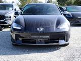Hyundai IONIQ 6 Techniq Elektro 4WD NAVI KAMERA LED SHZ - Hyundai IONIQ 6 Jahreswagen