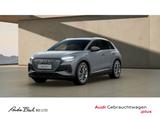 Audi Q4 e-tron 45 Navi EPH virtual AHK - Audi Q4 e-tron Jahreswagen