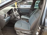 Seat Arona - Vorschau Bild 6