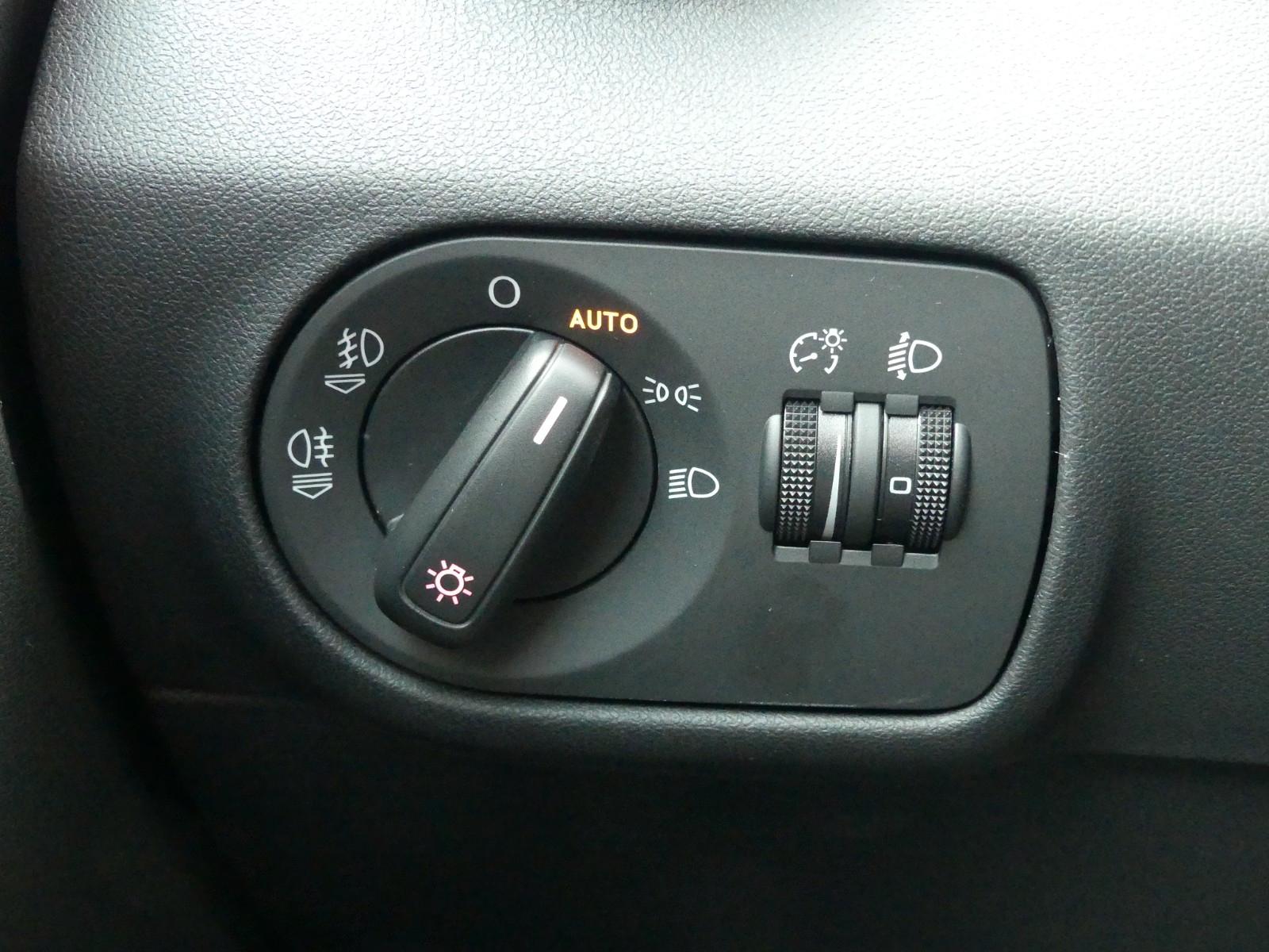 Audi A1 Navi*Sitzhzg.*PDC*Klima*ab 149€