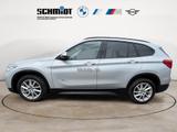 BMW X1 sDrive18i Aut. + GARANTIE - BMW X1 Gebrauchtwagen in Bremen