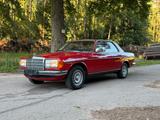Mercedes-Benz 230C CE °Unikat°Sehr Gepflegt°H-Zulassung° - Mercedes-Benz Oldtimer: Coupé