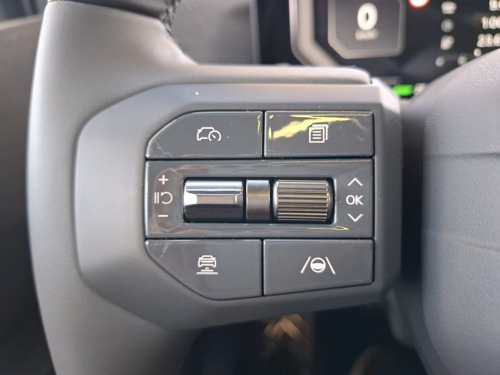 Kia EV2 - Bild 10