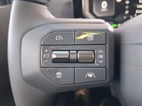 Kia EV2 - Vorschau Bild 10