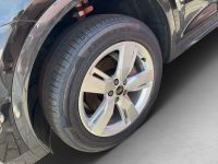 Audi Q5 - Vorschau Bild 12