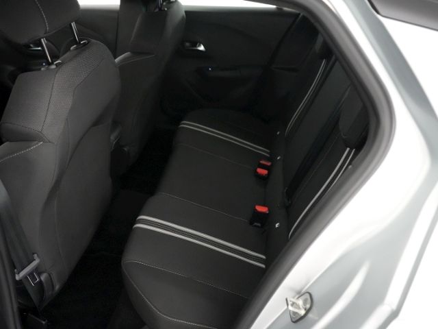 Corsa F FACELIFT GS AT+LED+RÜCKFAHRKAMERA+SITZHE