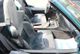 Z1 Roadster Absolut Bestzustand 1Hd. Unfallfrei!