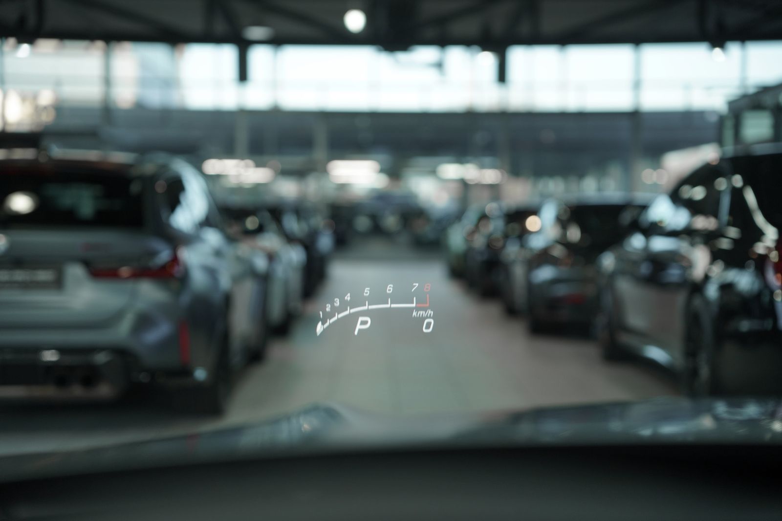 Mercedes Benz C 63 Amg