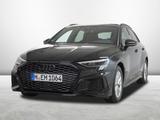 Audi A3 Sportback 35 TFSI S line LED NAVI - Audi A3: Limousine