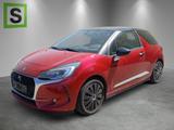 DS Automobiles DS3 1.2 PureTech 130 CONNECTED CHIC - DS Automobiles aus 2018