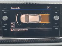 Volkswagen Taigo - Vorschau Bild 13