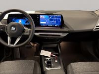 BMW 120 - Vorschau Bild 10