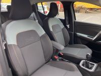 Dacia Sandero - Vorschau Bild 13
