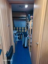 Dethleffs summeredition 03