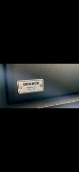 Smart Ultimate 112 limited Cabrio BRABUS  - Smart ForTwo in Oberhausen
