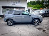 Dacia Duster II Journey *GARANTIE*KAMERA*LED*NAVI*GARA - Dacia Duster Gebrauchtwagen Bochum