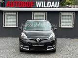Renault Scenic III Limited - Renault Scenic: Ii