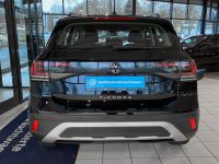 Volkswagen T-Cross - Vorschau Bild 5