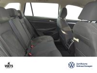 Volkswagen Golf - Vorschau Bild 16