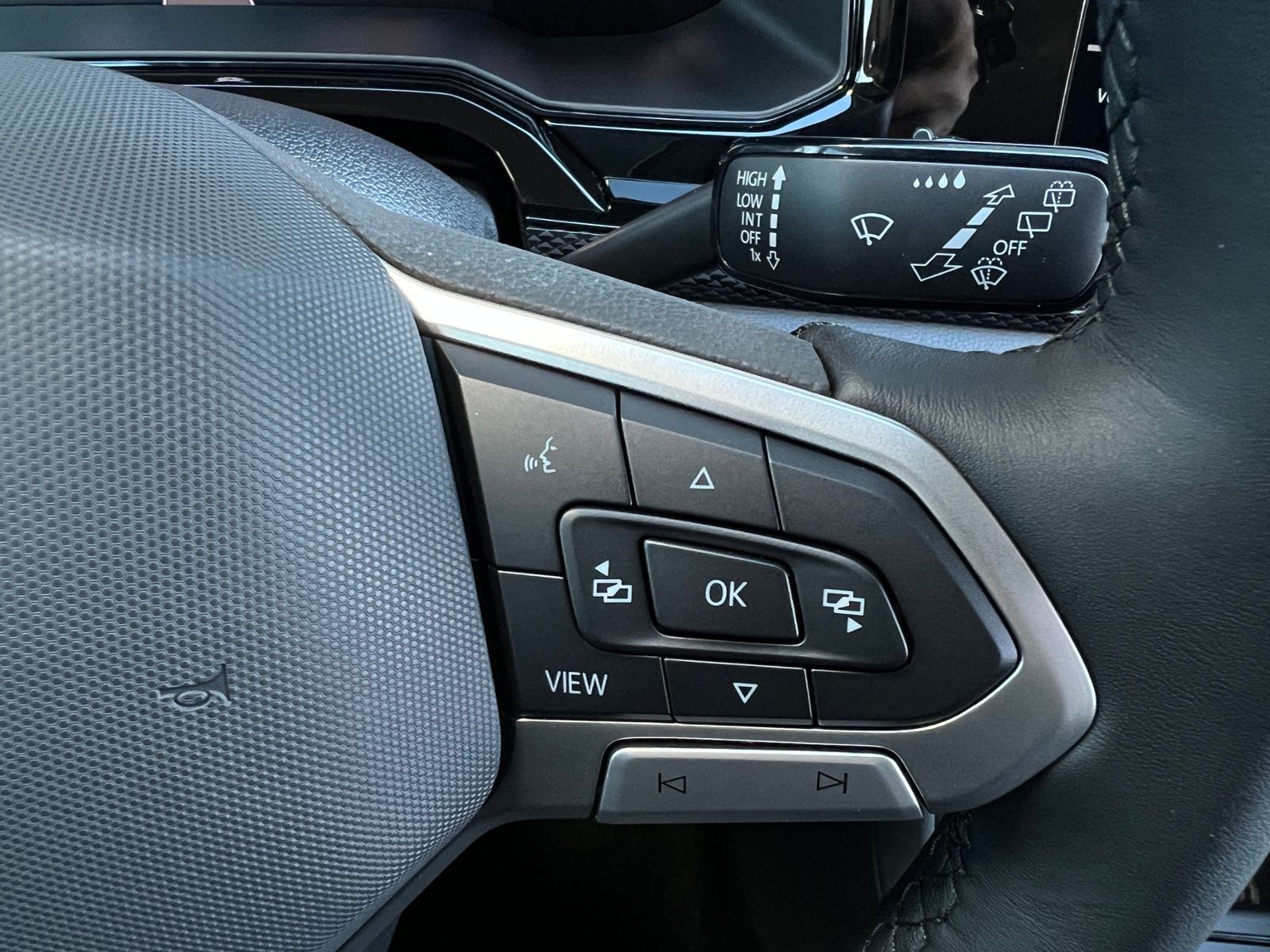 Fahrzeugabbildung Volkswagen Polo Life 1.0 TSI *LED, Klima, Sitzhzg., App-Con