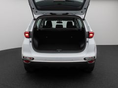Foto Nummer 13: KIA Sportage