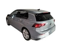 Volkswagen Golf - Vorschau Bild 4