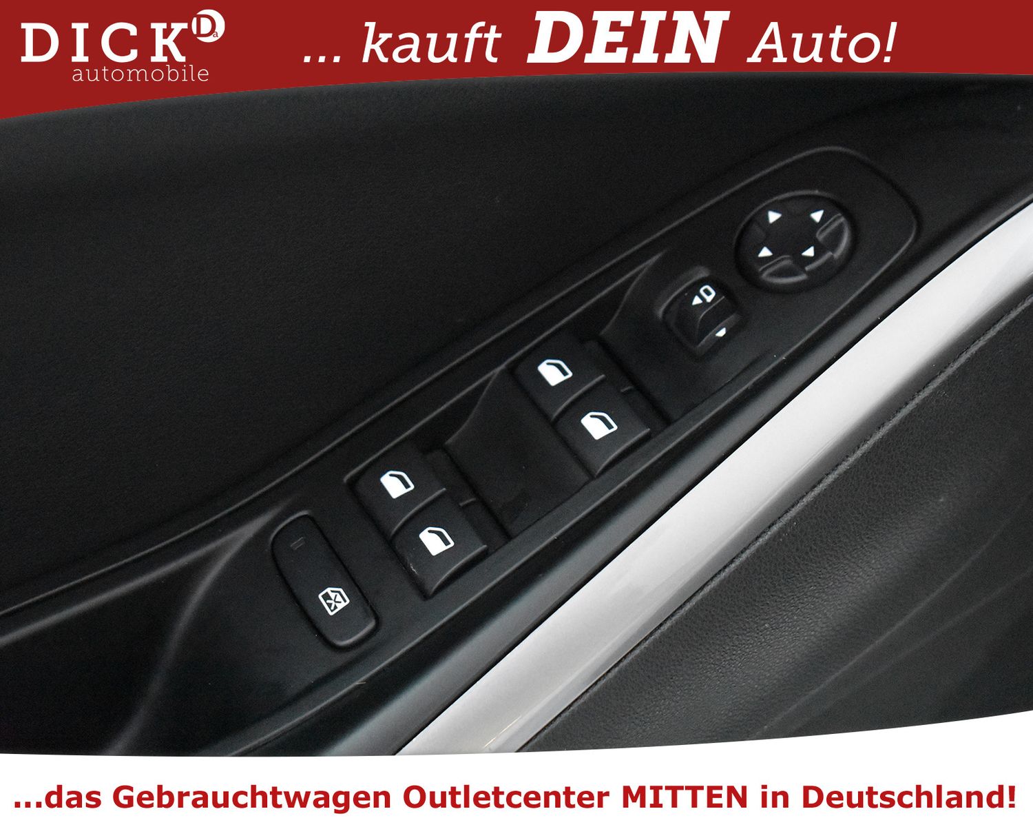 OPEL Grandland (X) 1.5d Aut. Elegan LUX+KAM+AHK+ACC+ - Image 18