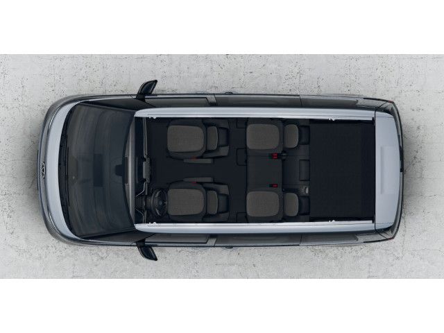 Volkswagen ID. Buzz - Bild 3