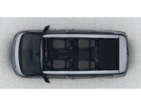 Volkswagen ID. Buzz - Vorschau Bild 3