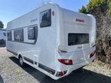 Dethleffs Aero 500 QSK Dusch+Touring Paket - Angebote