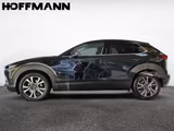 Mazda CX-30 SKYACTIV-X 2.0 M-Hybrid SELECTION - Mazda: 0