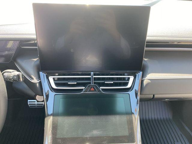 GWM WEY 05 Premium AWD Head-up+LED+PDC+ACC+360KAM+21