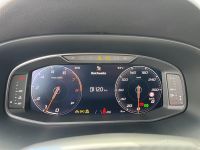 Cupra Ateca - Vorschau Bild 13