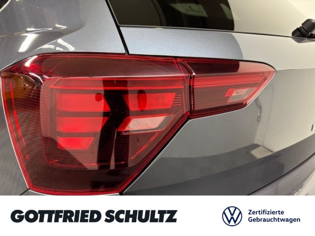 Volkswagen Polo - Bild 13