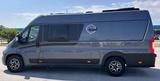 Malibu 640 LE RB GT First class two Room NP. 116000 € - Malibu 640 LE RB Automatik