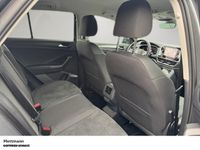 Volkswagen T-Roc - Vorschau Bild 7