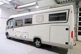Carthago Chic C-Line I 4.9 LE/Automatik/Einzelbetten/TOP - Carthago C line 4 9