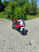 BMW S1000RR 2012 *15.000km* - Angebote