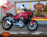 Moto Guzzi V100 Mandello * wenig Kilometer - Offers matching your search criteria