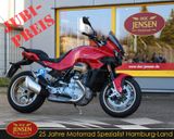 Moto Guzzi V100 Mandello * wenig Kilometer - MOTO GUZZI BENZIN SPORTTOURER