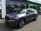 Skoda Kodiaq 2.0TDI 4x4 142 KW DSGSelection,360°Kamera - gebrauchte Skoda Kodiaq aus dem Jahr 2024