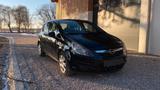 Opel Corsa D Edition "111 Jahre" - Opel Corsa mit Benzin-Antrieb: Kombi